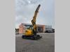 Liugong 909E 2PB Foto 1 thumbnail