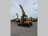 Liugong 909E 2PB Foto 3 thumbnail