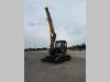 Liugong 909E 2PB Foto 4 thumbnail
