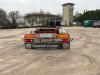 Cardi 153 SCARRABILE Foto 2 thumbnail