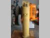 Cilindro para Fiat Allis FR35 Foto 1 thumbnail