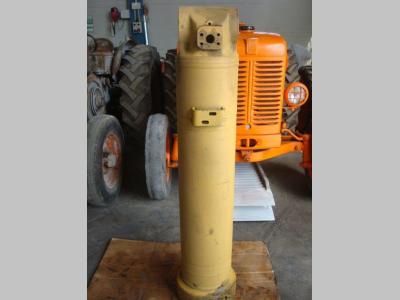 Cilindro para Fiat Allis FR35 vendida por OLM 90 Srl