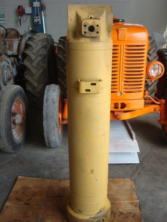 Cilindro para Fiat Allis FR35 Foto 1