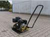 Bomag BVP 18/45 Foto 4 thumbnail