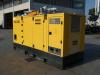 Atlas Copco QAS 338 GD Foto 3 thumbnail