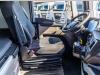 Man TGX 18.510 BLS+INTARDER+PTO Foto 10 thumbnail