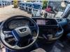 Man TGX 18.510 BLS+INTARDER+PTO Foto 11 thumbnail