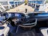 Man TGX 18.510 BLS+INTARDER+PTO Foto 16 thumbnail