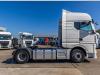Man TGX 18.510 BLS+INTARDER+PTO Foto 3 thumbnail