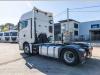 Man TGX 18.510 BLS+INTARDER+PTO Foto 6 thumbnail