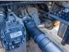 Man TGX 18.510 BLS+INTARDER+PTO Foto 8 thumbnail