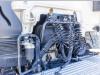 Man TGX 18.510 BLS+INTARDER+PTO Foto 9 thumbnail