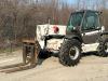 Manitou MLT845 Foto 1 thumbnail