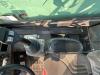 Manitou MLT845 Foto 10 thumbnail
