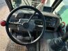 Manitou MLT845 Foto 11 thumbnail