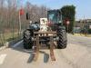 Manitou MLT845 Foto 13 thumbnail