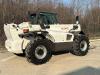 Manitou MLT845 Foto 15 thumbnail