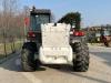 Manitou MLT845 Foto 16 thumbnail