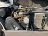 Manitou MLT845 Foto 7 thumbnail