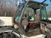 Manitou MLT845 Foto 8 thumbnail