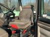 Manitou MLT845 Foto 9 thumbnail