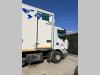 Renault 44ACA6 Foto 12 thumbnail