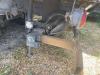 Renault 44ACA6 Foto 20 thumbnail