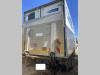 Renault 44ACA6 Foto 5 thumbnail