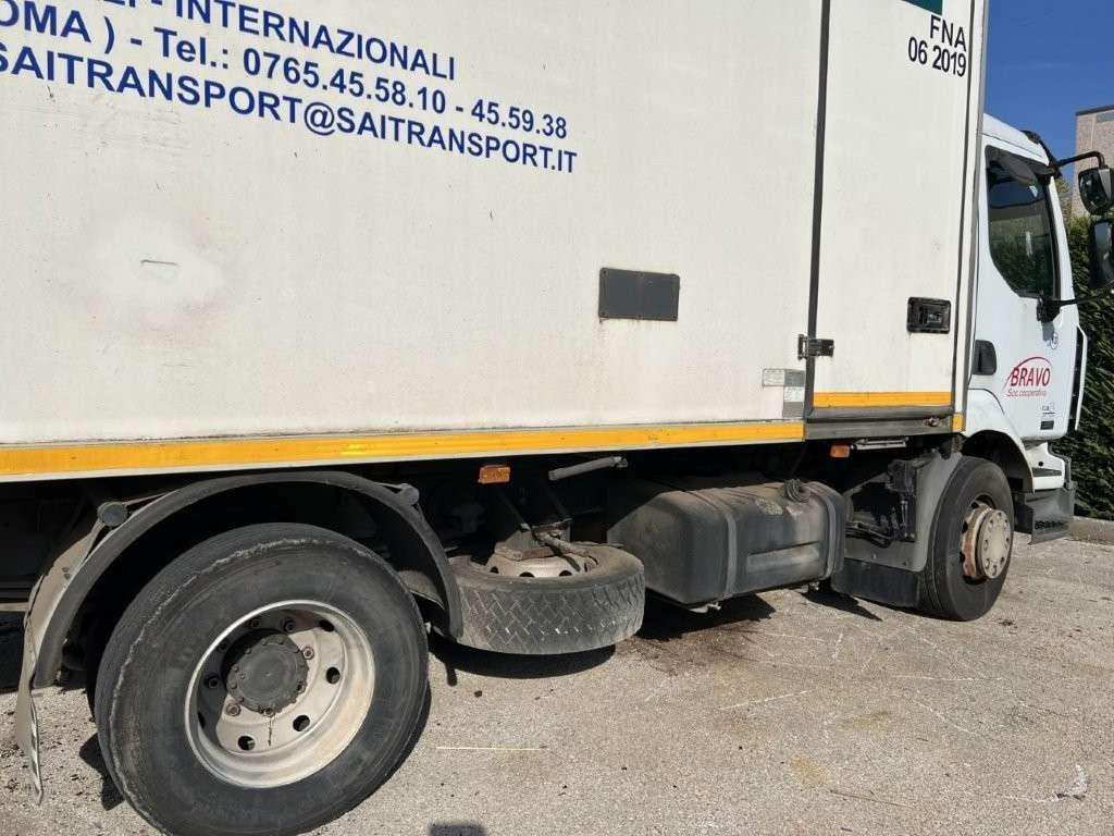 Renault 44ACA6 Foto 10