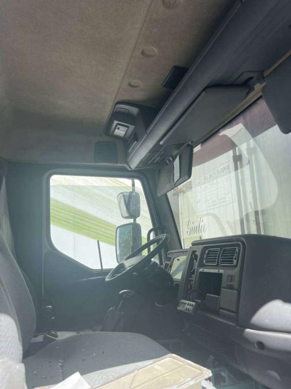 Renault 44ACA6 Foto 15