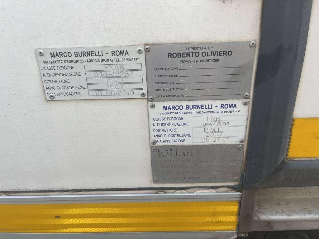 Renault 44ACA6 Foto 17