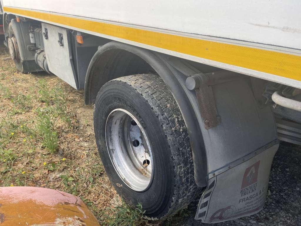 Renault 44ACA6 Foto 19