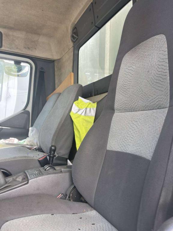 Renault 44ACA6 Foto 4