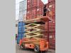 JLG M4069 - 14 Mt - *STABILIZZATORI* Foto 1 thumbnail