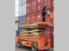 JLG M4069 - 14 Mt - *STABILIZZATORI* Foto 2 thumbnail