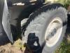 Perlini DP366C Foto 14 thumbnail