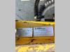 Osa RV16 Foto 5 thumbnail