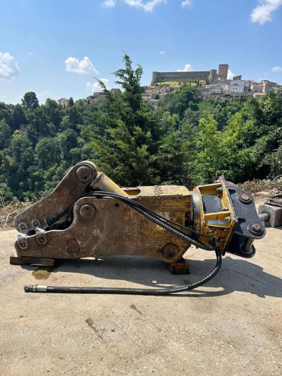 Osa RV16 Foto 2