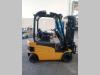 Caterpillar EP20CN Foto 2 thumbnail