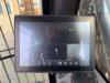 Liebherr R980S-HD SME - Only 4303 Hours! Automatic Greasing Foto 11 thumbnail