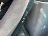 Liebherr R980S-HD SME - Only 4303 Hours! Automatic Greasing Foto 12 thumbnail