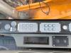 Liebherr R980S-HD SME - Only 4303 Hours! Automatic Greasing Foto 13 thumbnail