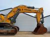 Liebherr R980S-HD SME - Only 4303 Hours! Automatic Greasing Foto 15 thumbnail