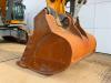 Liebherr R980S-HD SME - Only 4303 Hours! Automatic Greasing Foto 17 thumbnail