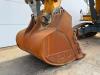 Liebherr R980S-HD SME - Only 4303 Hours! Automatic Greasing Foto 18 thumbnail