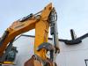 Liebherr R980S-HD SME - Only 4303 Hours! Automatic Greasing Foto 20 thumbnail