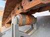 Liebherr R980S-HD SME - Only 4303 Hours! Automatic Greasing Foto 24 thumbnail