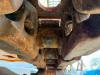 Liebherr R980S-HD SME - Only 4303 Hours! Automatic Greasing Foto 25 thumbnail