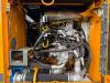 Liebherr R980S-HD SME - Only 4303 Hours! Automatic Greasing Foto 27 thumbnail