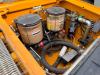 Liebherr R980S-HD SME - Only 4303 Hours! Automatic Greasing Foto 28 thumbnail